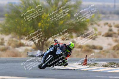 media/Apr-10-2022-SoCal Trackdays (Sun) [[f104b12566]]/Turn 5 Tree of Life (1040am)/